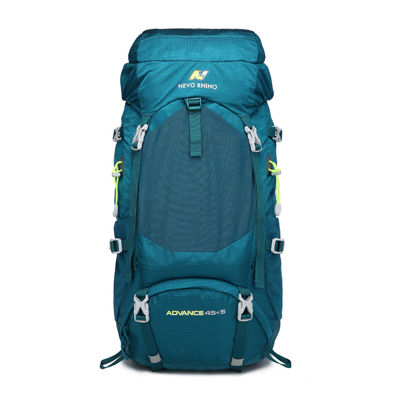 waterproof hiking backpack women's