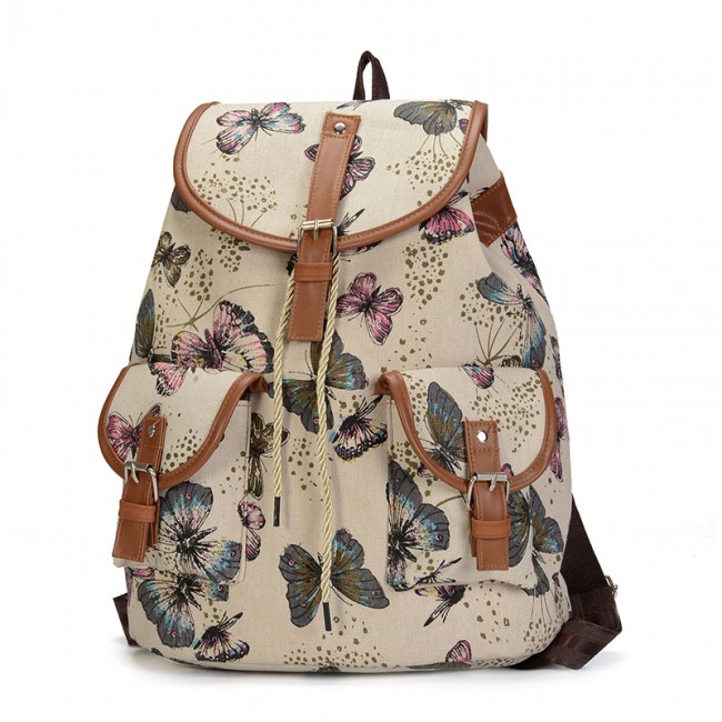 School Bags School Backpacks Hiking Backpacks Women Men Backpacks Online Store