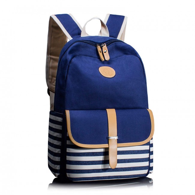 School Backpack,Girls & Boys' Schookbacks Online Store | favobag.com