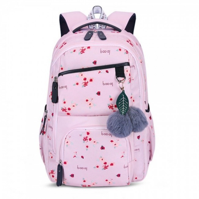 School Backpack,Girls & Boys' Schookbacks Online Store | favobag.com