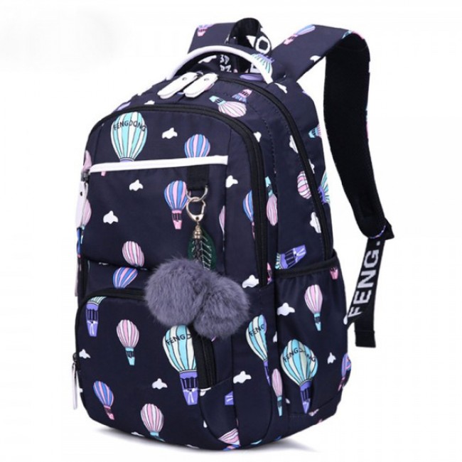 cool school bags online shopping