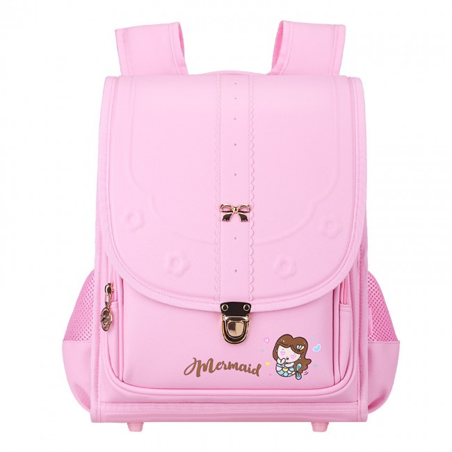 girls backpacks on amazon