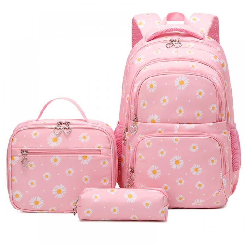 Multi function backpack bag – Daisy Rose bags