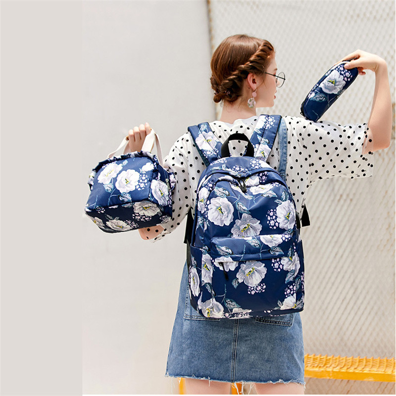 Backpacks For Tweens – Back To School – MINI FASHION ADDICTS